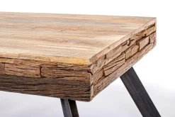 TAVOLINO - MANCHESTER