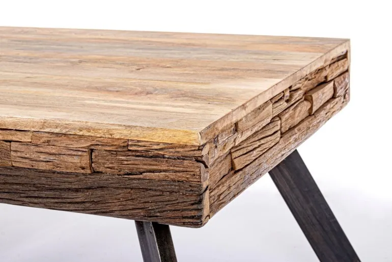 TAVOLINO - MANCHESTER