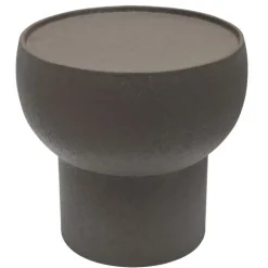 TAVOLINO ALLIGATOR TO GRIS