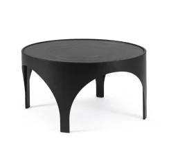 TAVOLINO ARCHIE D70 X42