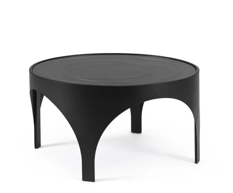 TAVOLINO ARCHIE D70 X42