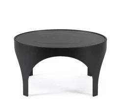 TAVOLINO ARCHIE D70 X42