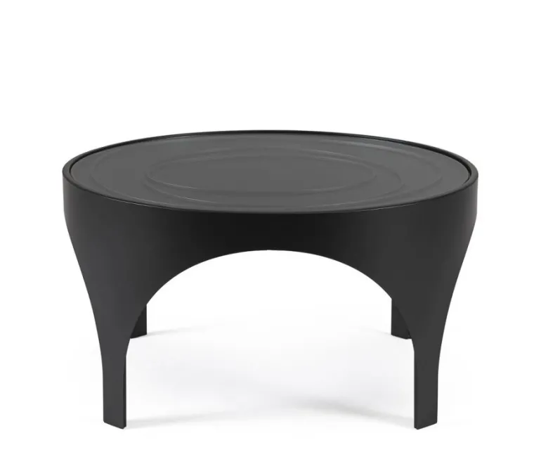 TAVOLINO ARCHIE D70 X42