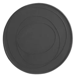 TAVOLINO ARCHIE D70 X42