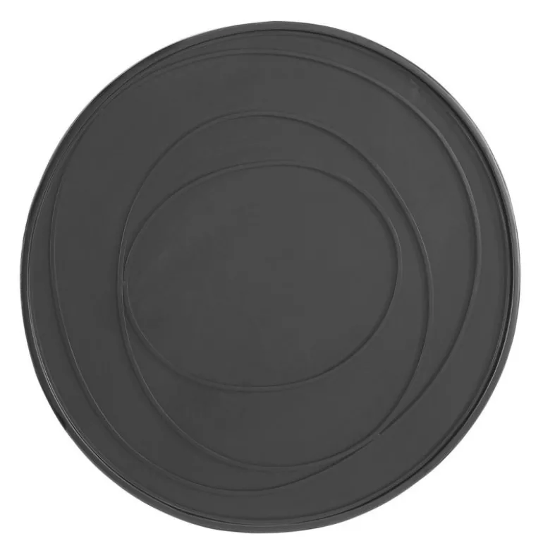 TAVOLINO ARCHIE D70 X42