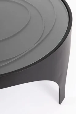 TAVOLINO ARCHIE D70 X42