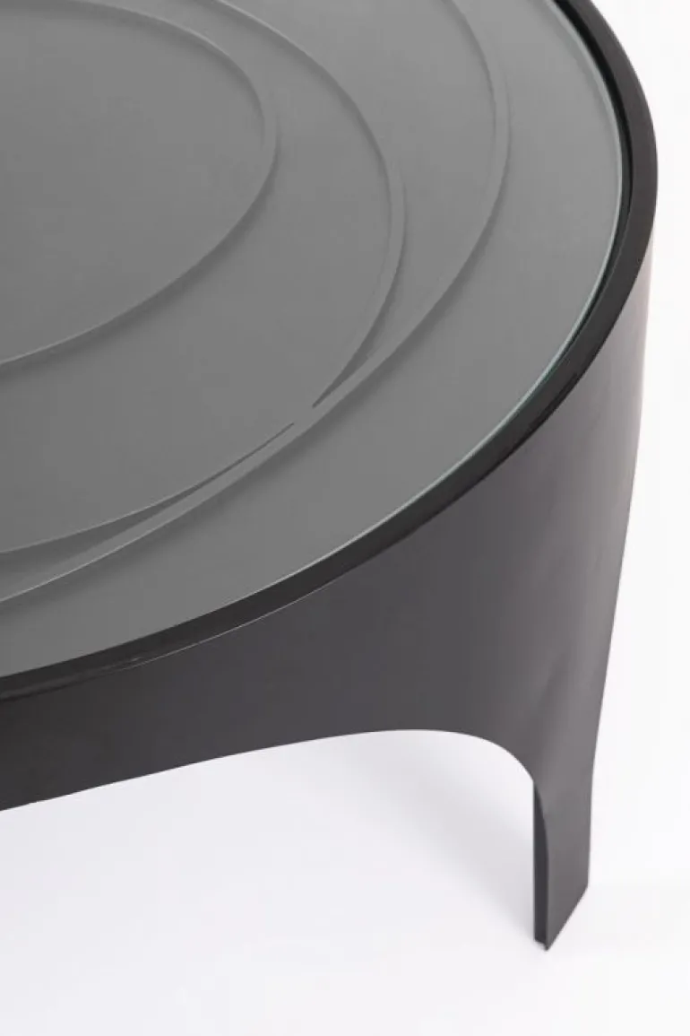 TAVOLINO ARCHIE D70 X42