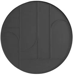 TAVOLINO ARCHIE D70 X24