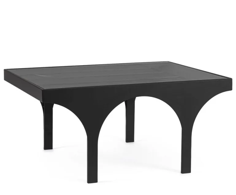 TAVOLINO ARCHIE 80X60