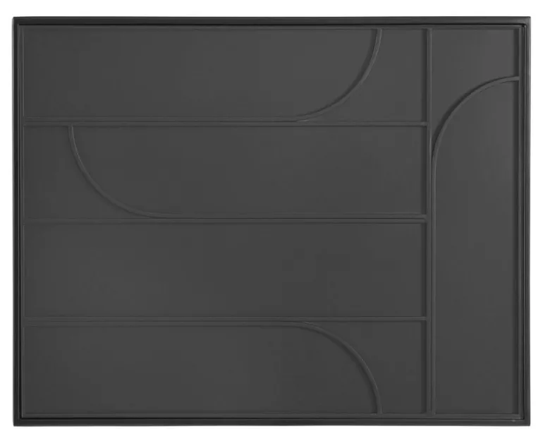 TAVOLINO ARCHIE 80X60