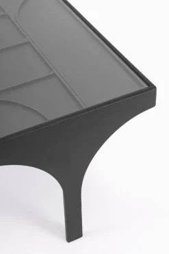 TAVOLINO ARCHIE 80X60