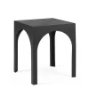 TAVOLINO ARCHIE 45X45