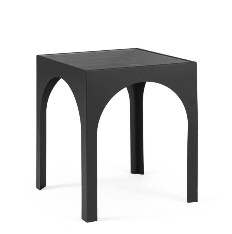 TAVOLINO ARCHIE 45X45