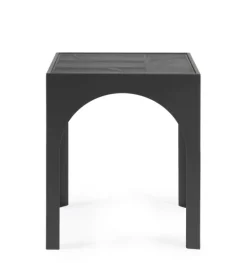 TAVOLINO ARCHIE 45X45