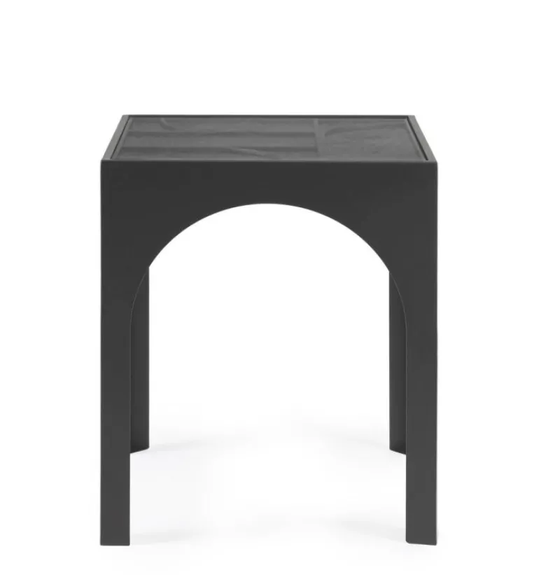 TAVOLINO ARCHIE 45X45