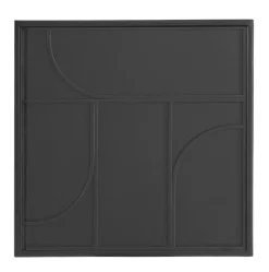 TAVOLINO ARCHIE 45X45