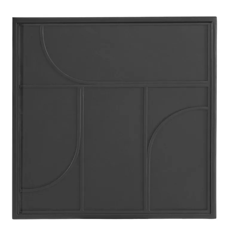 TAVOLINO ARCHIE 45X45