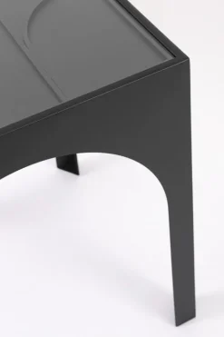 TAVOLINO ARCHIE 45X45