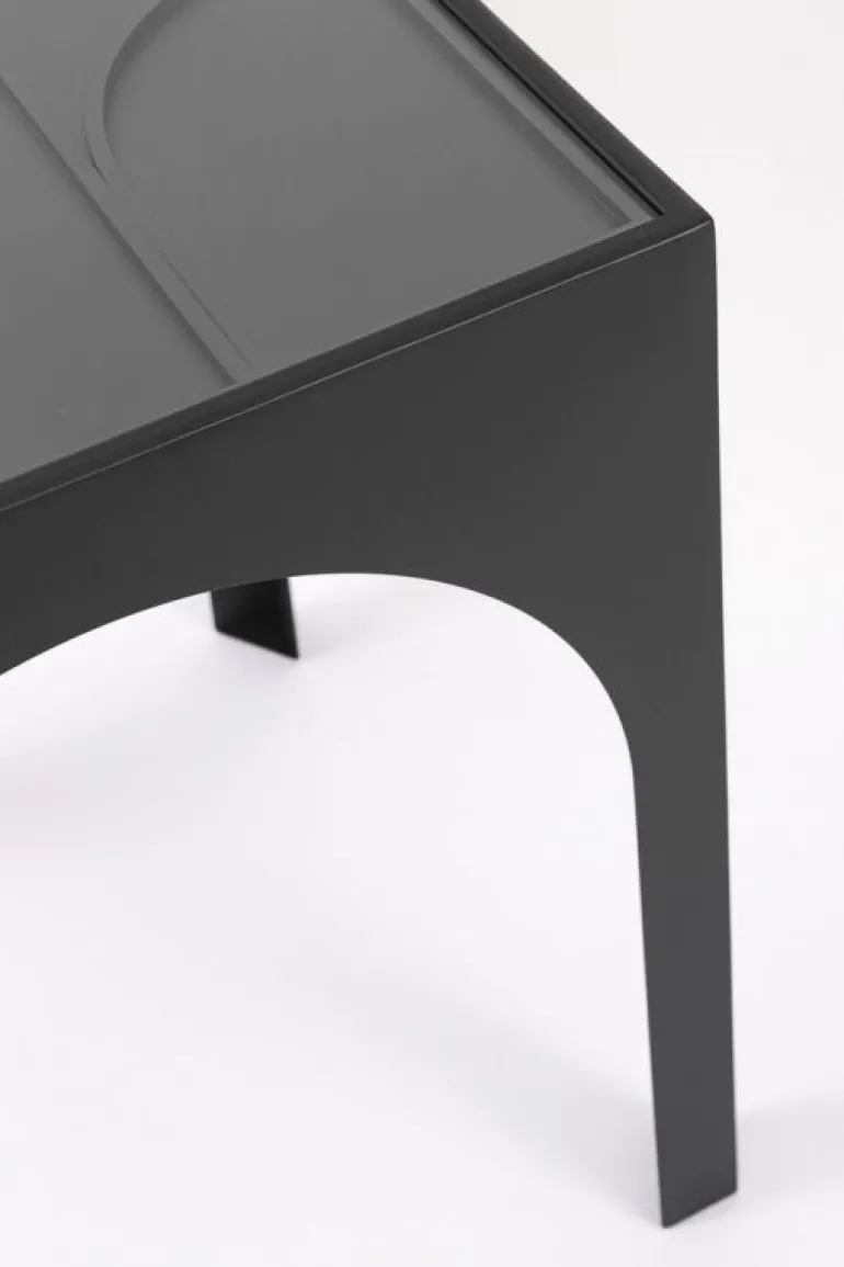 TAVOLINO ARCHIE 45X45