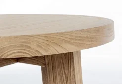 TAVOLINO BOLIVAR D50 - FSC