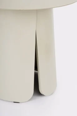 TAVOLINO BRYAN D45 PELICAN