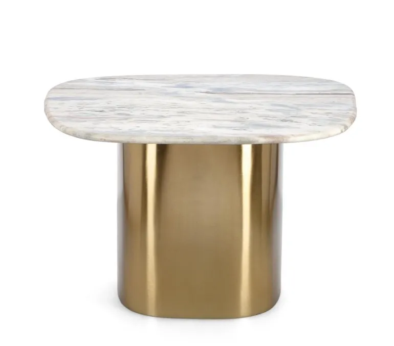 TAVOLINO CADMUS 60X56