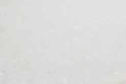 TAVOLINO CON PORTABOTTIGLIE IN METALLO - MARMOL