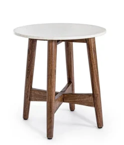 TAVOLINO D52 - ALBANY