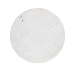 TAVOLINO D52 - ALBANY