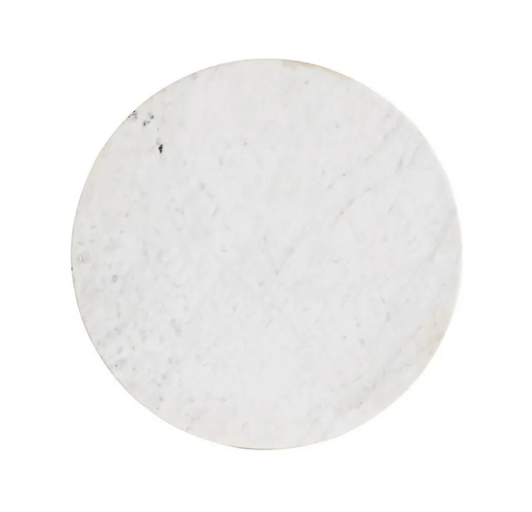 TAVOLINO D52 - ALBANY