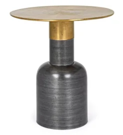 TAVOLINO D45 - ALOPA