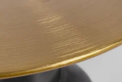 TAVOLINO D45 - ALOPA