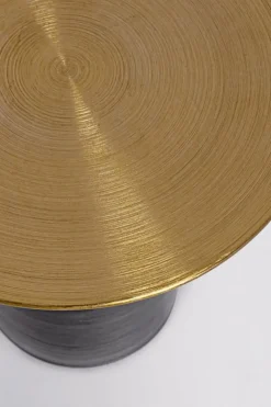 TAVOLINO D41 - ALOPA