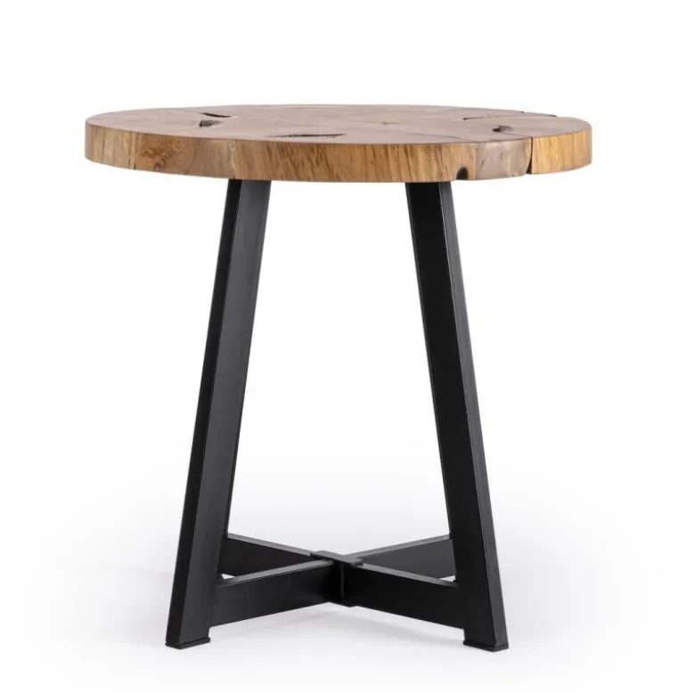 TAVOLINO D50 - ELWOOD