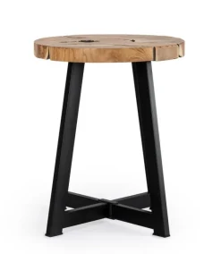 TAVOLINO D40 - ELWOOD