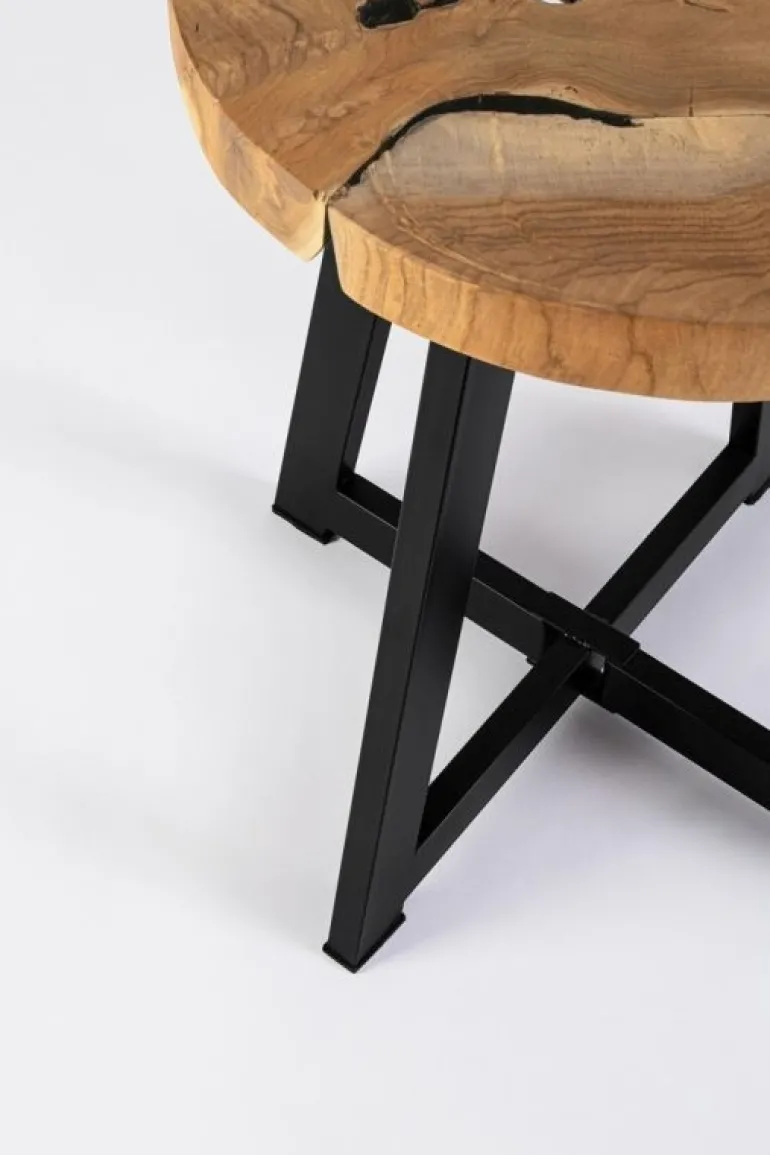 TAVOLINO D40 - ELWOOD