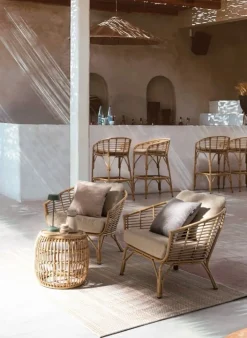 TAVOLINO D40/49 - MABEL