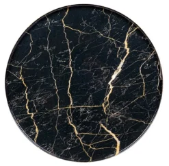 TAVOLINO D40 - NILIMI