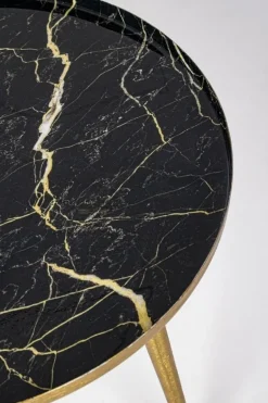 TAVOLINO D40 - NILIMI