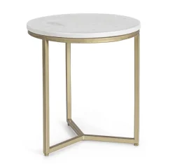 TAVOLINO D37.5 - PHOENIX