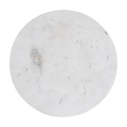 TAVOLINO D37.5 - PHOENIX