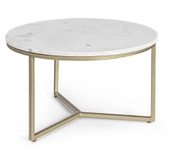 TAVOLINO D57.5 - PHOENIX