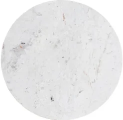 TAVOLINO D57.5 - PHOENIX