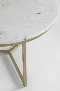 TAVOLINO D57.5 - PHOENIX