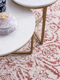 TAVOLINO D57.5 - PHOENIX