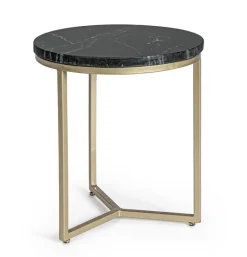 TAVOLINO D37.5 - PRESCOTT