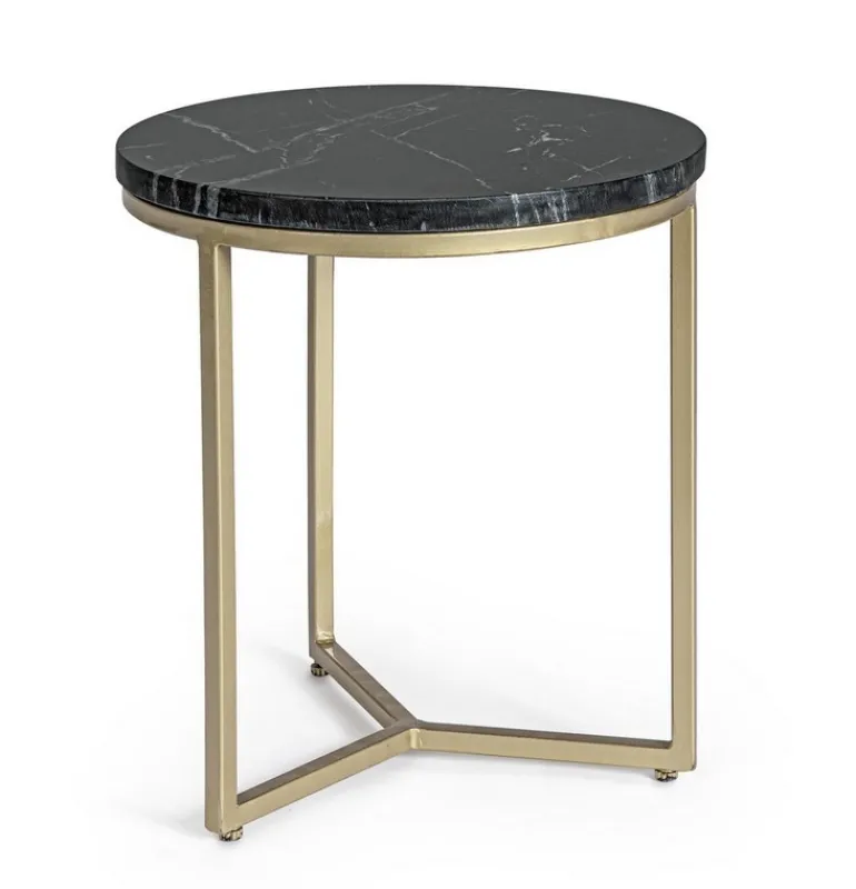 TAVOLINO D37.5 - PRESCOTT