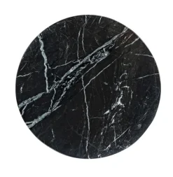 TAVOLINO D37.5 - PRESCOTT