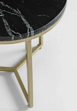 TAVOLINO D37.5 - PRESCOTT