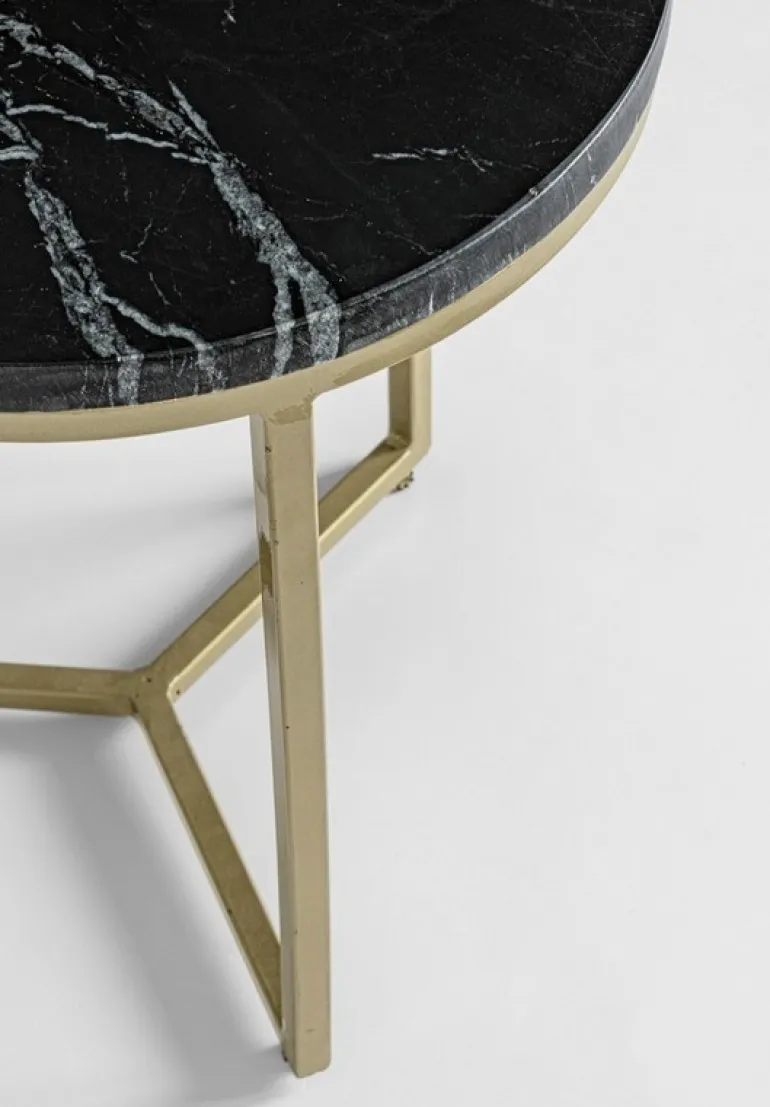 TAVOLINO D37.5 - PRESCOTT